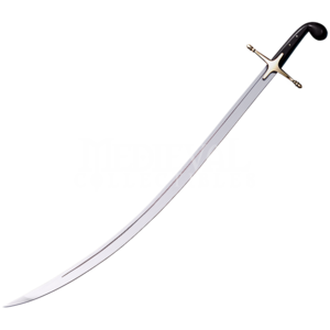Sword-Free.png