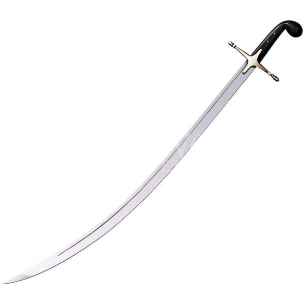 Файл:Sword-Free.png