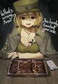 Марічка 13.jpg