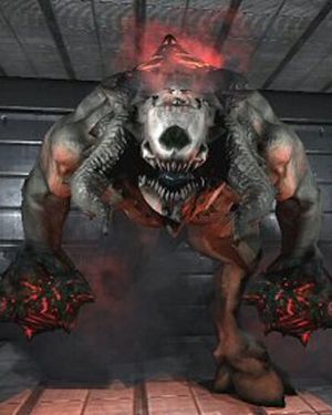 GuardianHell.jpg