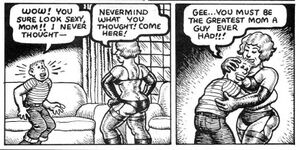 Zap-comics 2.jpg