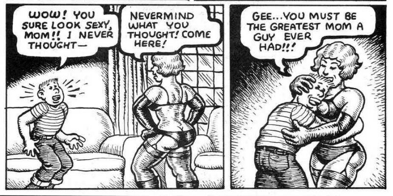 Файл:Zap-comics 2.jpg