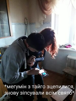 Знову зчепилися.jpg