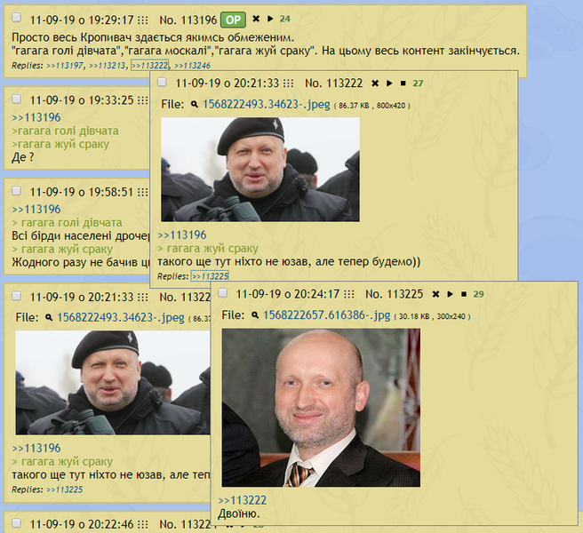 Файл:Zhuy.png