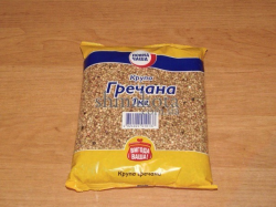 Buckwheat.png