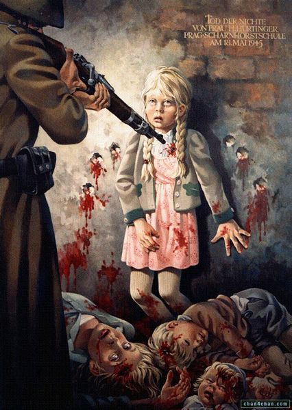 Файл:Genocide german-victim.jpg