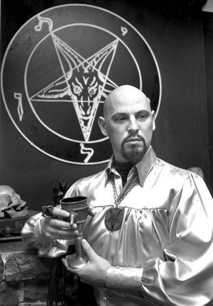 Файл:Lavey.jpg