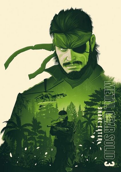 Файл:Mgs3 01.jpg