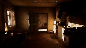 Stalker2 3.jpg