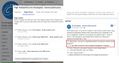 Мініатюра для версії від 07:40, 22 жовтня 2020