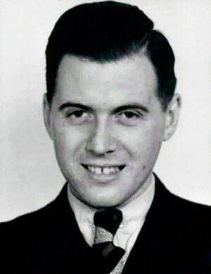 Jozef-mengele.jpg