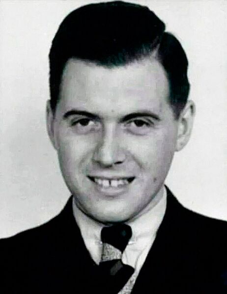 Файл:Jozef-mengele.jpg