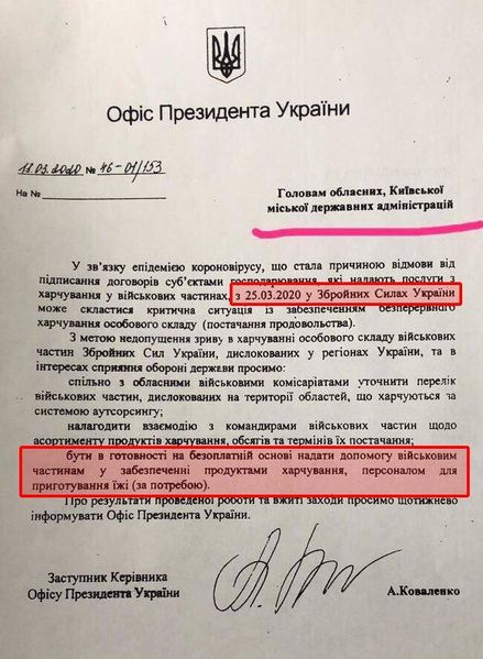 Файл:Vid-ze-dlja-vsu-nema-jigy.jpg
