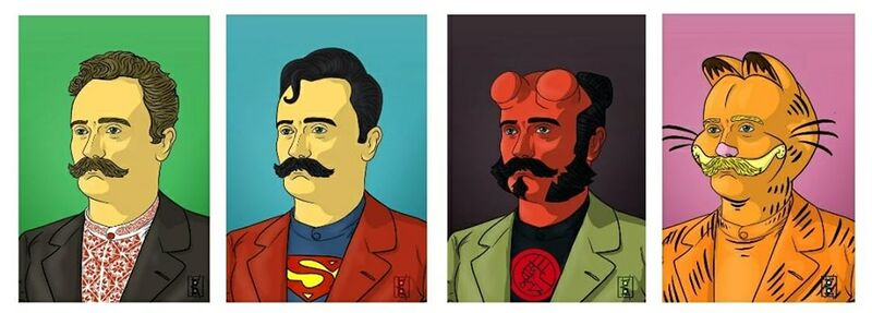 Файл:Хтофранко.jpg