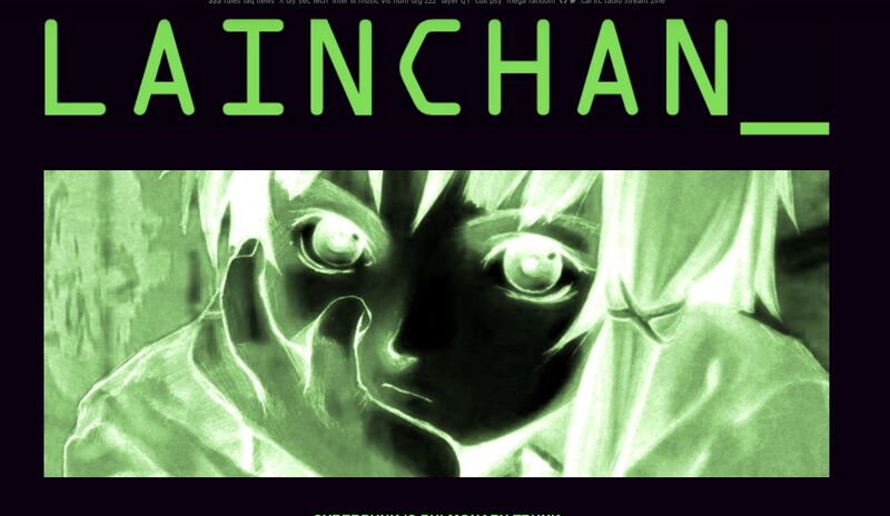 Файл:Lainchan.jpg