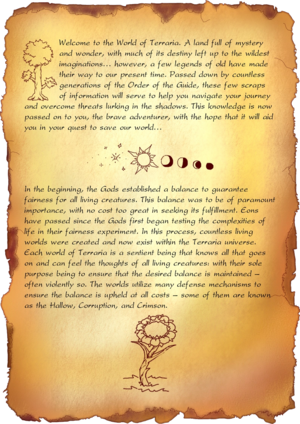 Lore page 1.webp