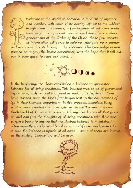 Файл:Lore page 1.webp