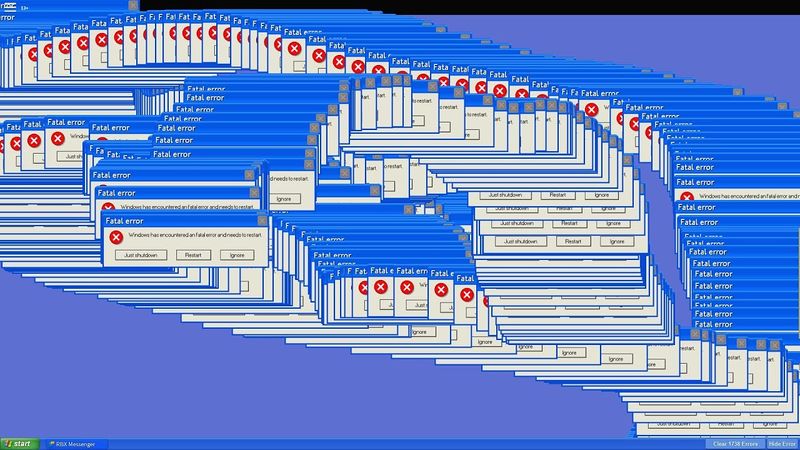 Файл:Winerrors.jpg