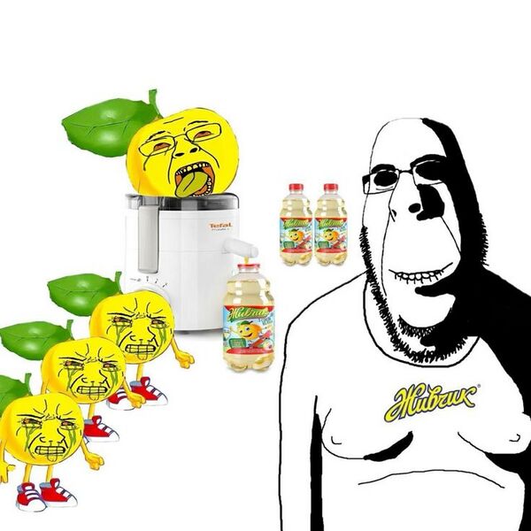 Файл:Живчик44.jpeg