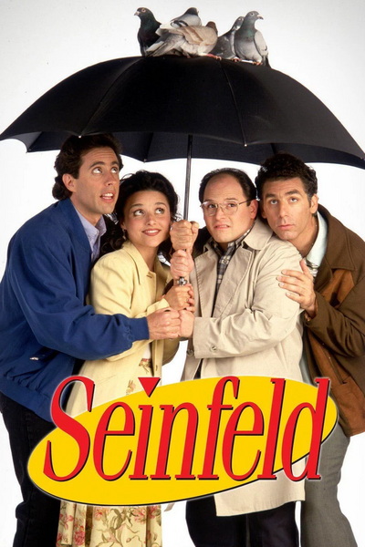Файл:Seinfeld.webp