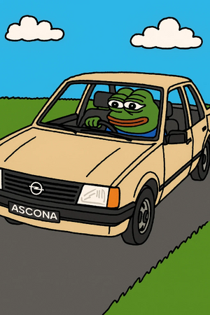 Ascona pepe.webp