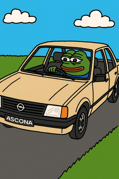 Файл:Ascona pepe.webp