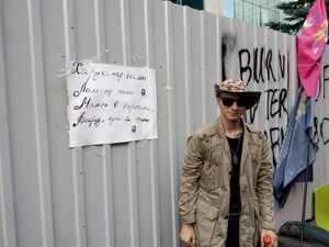 Непийпиво-Максим-60.jpg