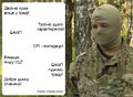 Мініатюра для версії від 08:52, 13 травня 2020