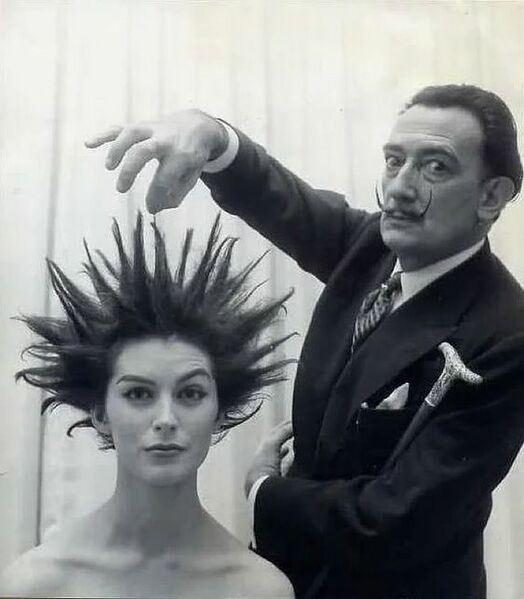 Файл:Dali 1.jpg