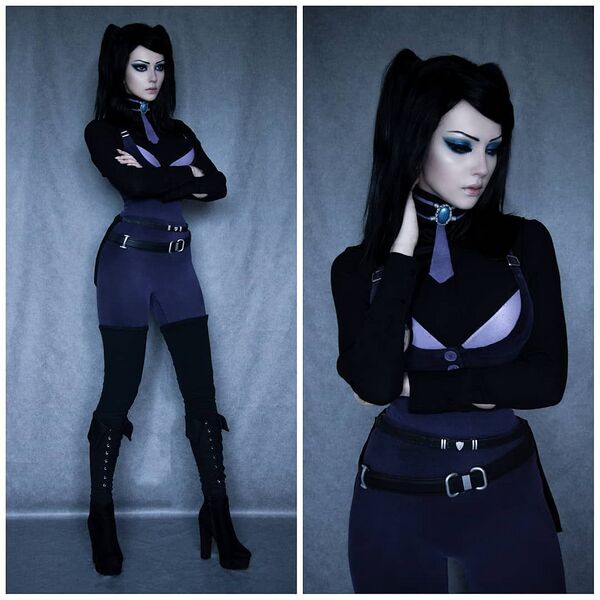 Файл:Ergo Proxy 4.jpg