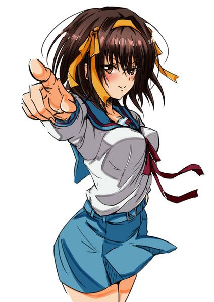 Файл:Jo-haruki.jpg