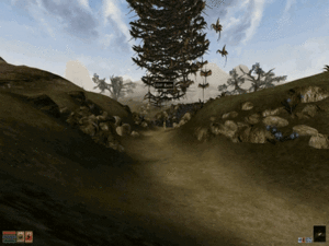 Morrowind 1.gif