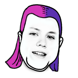 ПП.png