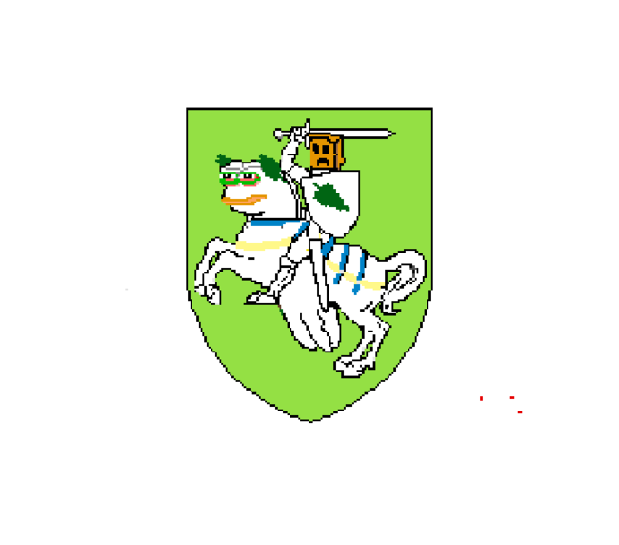 Файл:Самотній вершник.png