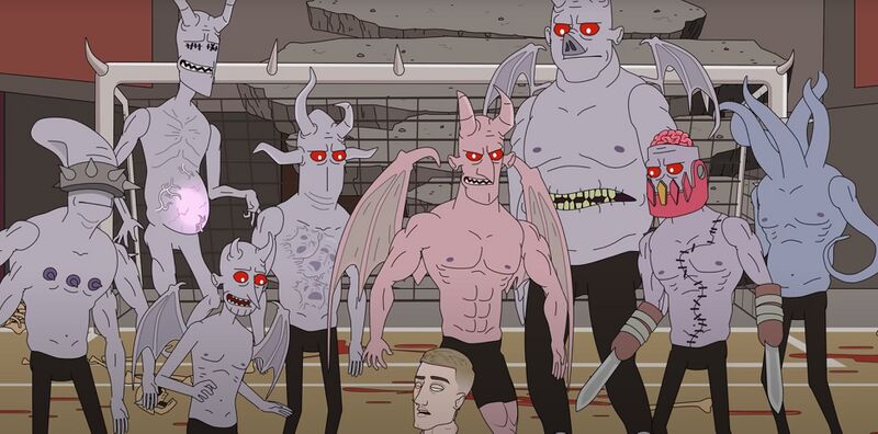 Файл:Чупарського 5.jpg