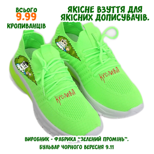 1608161221.86126-.png