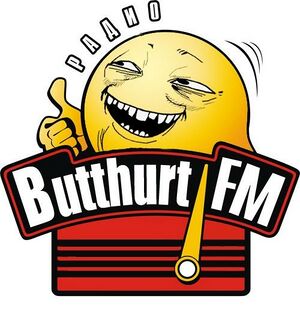 ButthurtFM.jpg