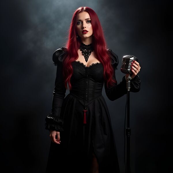 Файл:Crimson Rose MJ.jpg