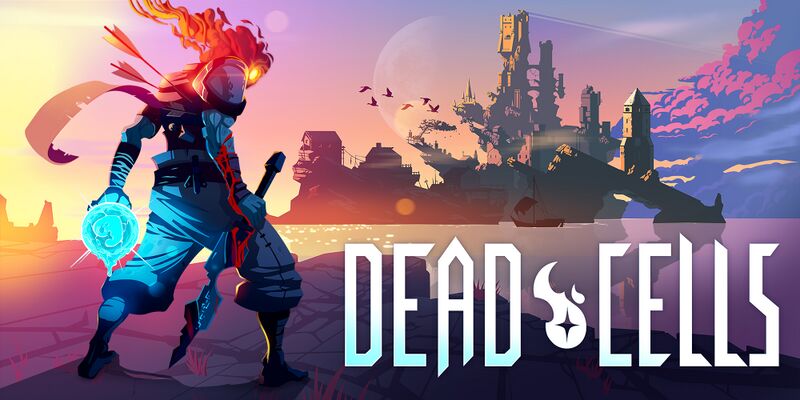 Файл:DeadCells.jpg