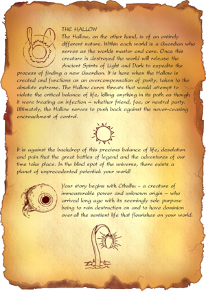 Lore page 3.webp