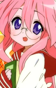 Файл:Miyuki Takara Meganekko.webp