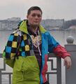 Бакайчук-Камуї.jpeg