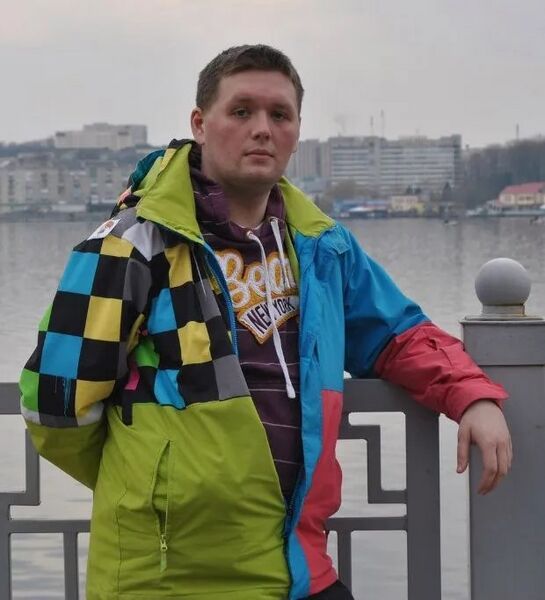 Файл:Бакайчук-Камуї.jpeg