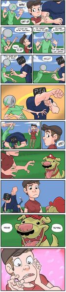 Файл:Nintendo 22.jpg