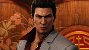 Y6-Kazuma Kiryu.png