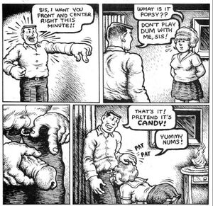 Zap-comics 3.jpg