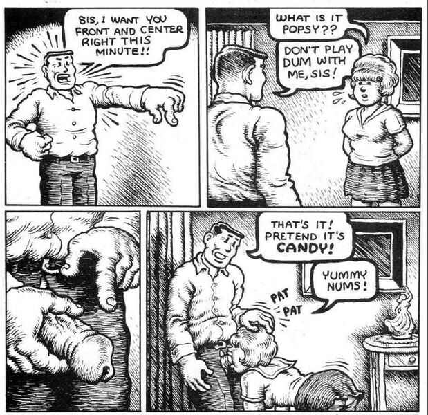 Файл:Zap-comics 3.jpg