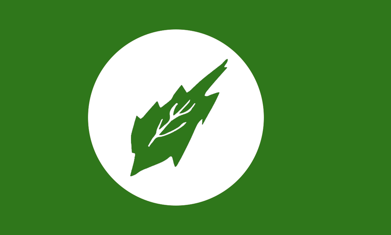 Файл:Кропирайх 2.png
