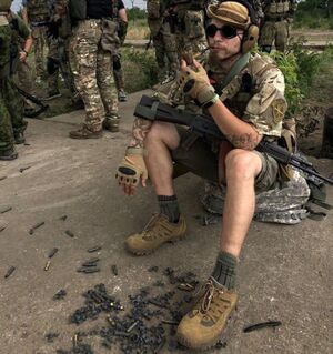 Непийпиво Максим 17.jpg