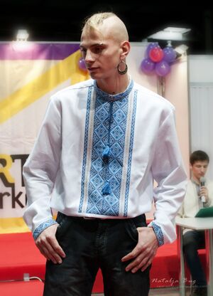 Непийпиво Максим 33.jpg